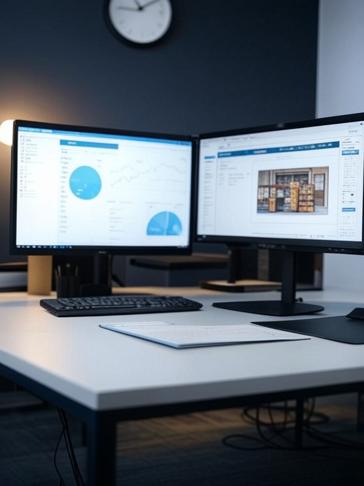 なぜブロンドか