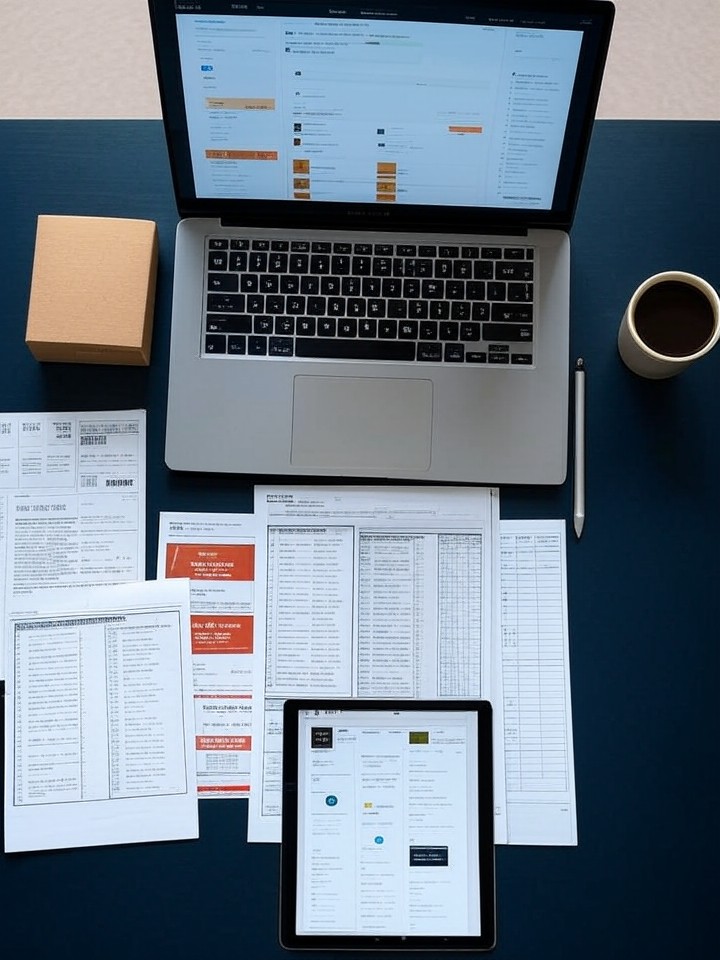 EC運営サービス